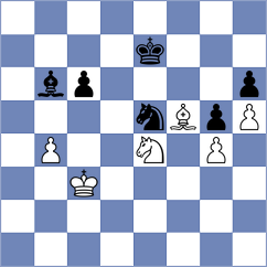 Truskavetsky - Zemlyanskii (chess.com INT, 2024)