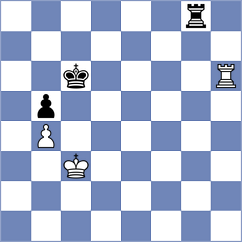 Makaraci - Bindrich (chess.com INT, 2024)