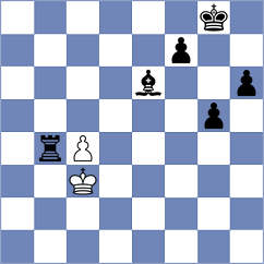 Assoum - Cheng (Chess.com INT, 2021)