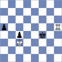 Corona Monraz - Senft (chess.com INT, 2024)