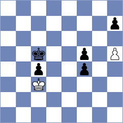 Pinheiro - Sjugirov (chess.com INT, 2024)