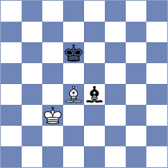 Bykov - Bashylina (chess.com INT, 2024)