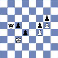 Yeritsyan - Nemec (chess.com INT, 2022)