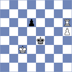 Slavin - Pavlidou (chess.com INT, 2024)