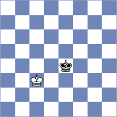 Fikiet - Siva (Chess.com INT, 2020)