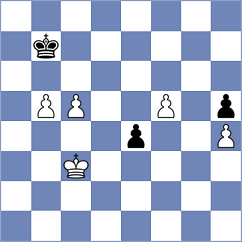 Dahampriya - Jennitha (Chess.com INT, 2020)