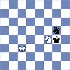 Bettalli - Kabanov (chess.com INT, 2024)