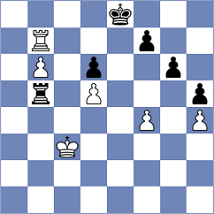 Nguyen Ngoc Truong Son - Parligras (chess.com INT, 2023)