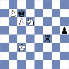ChessChryssy - Rajlich (Playchess.com INT, 2007)