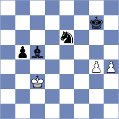 Rahmanidis - Grahn (chess.com INT, 2024)