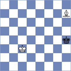 Tereick - Izoria (Chess.com INT, 2016)