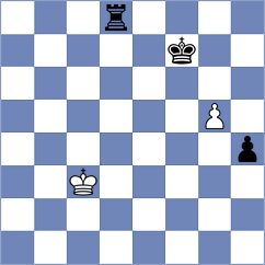 Novak - Kana (Chess.com INT, 2021)