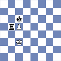 Rodin - Mozharov (Chess.com INT, 2020)