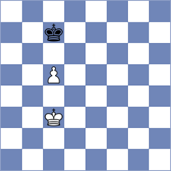 Stojanovski - Kappeler (chess.com INT, 2024)