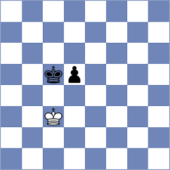 Cojocaru - Garbowska (Chess.com INT, 2020)