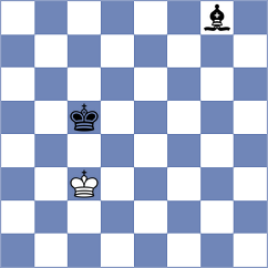 Skvortsov - Vafin (chess.com INT, 2023)