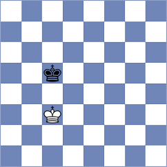 Provaznik - Spata (chess.com INT, 2024)
