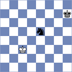 Csonka - Adu (chess.com INT, 2023)