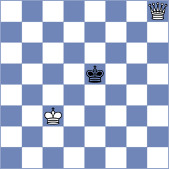 Shtyka - Bryakin (chess.com INT, 2022)
