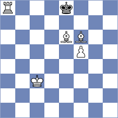 Bilych - Meunier-Pion (chess.com INT, 2023)