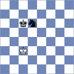 Abdulzahra - Cuvelier (Chess.com INT, 2020)
