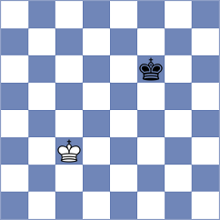 Steil Antoni - Bouget (chess.com INT, 2021)