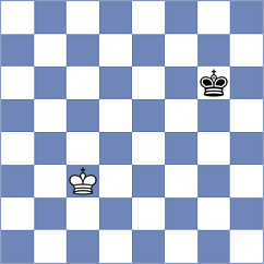 Cori T. - Chernomordik (chess.com INT, 2023)