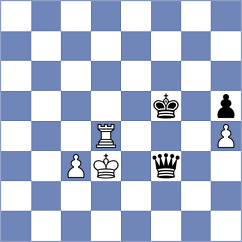 Spaqi - Chemin (chess.com INT, 2023)