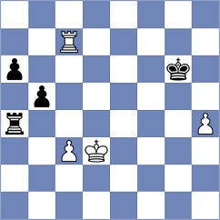 Valiyev - Dyachuk (chess.com INT, 2024)