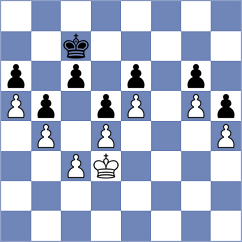 Sahib - Waldhausen Gordon (chess.com INT, 2024)