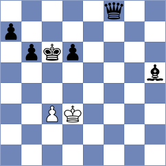 Truskavetsky - Hakobyan (chess.com INT, 2024)