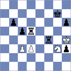 Polok - Principe (chess.com INT, 2024)