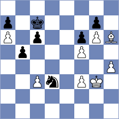 Moroni - Pham Le Thao Nguyen (chess.com INT, 2021)