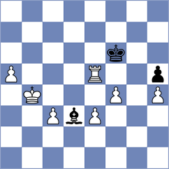 Boldoo - Necula (chess.com INT, 2024)