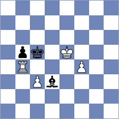 Mikhailovsky - Wisniacki (chess.com INT, 2024)