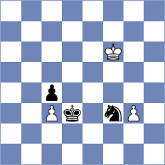 Farkas - Skuhala (Chess.com INT, 2020)