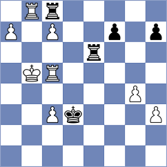 Velikanov - Joie (chess.com INT, 2024)