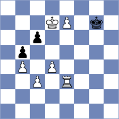 Tarlabasi - Bashkansky (chess.com INT, 2023)