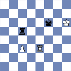 Mitrabha - Nazari (chess.com INT, 2023)