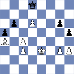 Starosek - Maslak (chessassistantclub.com INT, 2004)