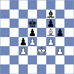 Kamsky - Csonka (chess.com INT, 2024)