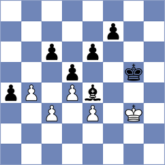 Monteiro - Ziegenfuss (Chess.com INT, 2020)