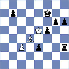 Pintor - Sailer (Chess.com INT, 2020)