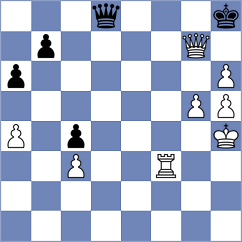 Ranaldi - Freitas (chess.com INT, 2024)