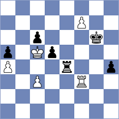 Sztokbant - Vishnu (chess.com INT, 2023)