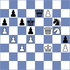 Aronian - Solak (Chess.com INT, 2020)