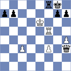 Vincenti - Wueest (chess.com INT, 2024)