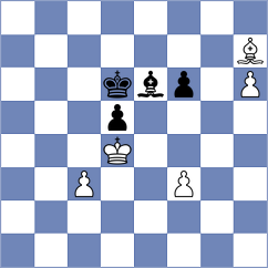 Cardoso Cardoso - Gomez (Chess.com INT, 2021)