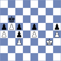 Balacek - Vrana (Chess.com INT, 2021)