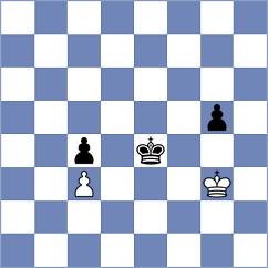 Havas - Heinemann (Chess.com INT, 2021)